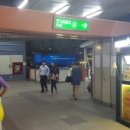 테크노전자타운 이미지