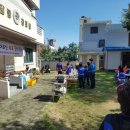 달동경로당 이미지