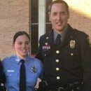 영웅마트 이미지