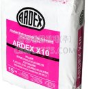 중앙타일건재 이미지