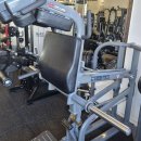 엘에이스튜디오 | 율량동 엘에이스튜디오: 24시간 편리한 헬스장 탐방 후기!