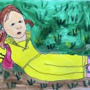 떼굴떼굴미술학원 이미지