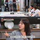 예원유통