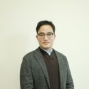 금오메디칼 이미지