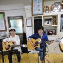 평촌3경로당 이미지