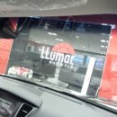 월피점현대자동차 이미지