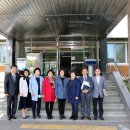 호계도서관 이미지