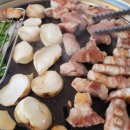 길봉식당오룡점