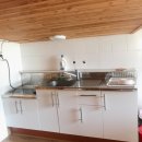 무주황실펜션 이미지