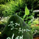 강재식 네이버블로그