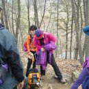 청석주유소 이미지