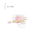 경주시 내남면 이조리 단독주택 이미지