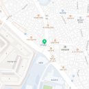 용산마트나들가게