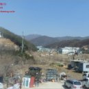 팔야3리 마을회관 이미지