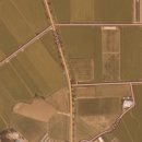 아산시-2023-010 이미지