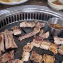 도남황금 이미지