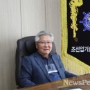꿈바다 협동조합 네이버블로그