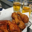 교촌치킨구의역점 이미지