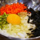 청록미나리식당 서초역점 이미지