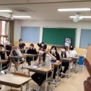 성광여자고등학교 이미지