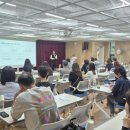 [오산 세교 종합입시학원] 뜨거웠던 뉴에임 첫 입시설명회 후기!