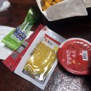 떡볶이참잘하는집 춘천퇴계점 이미지