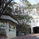 트라움파크 이미지