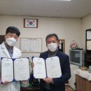 주안1동 이미지