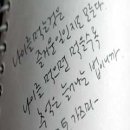 이미지까페 네이버블로그