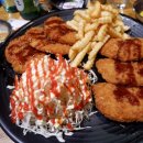 서교 노래연습장 이미지