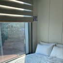 더 남산 이미지