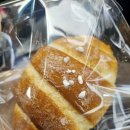 과자의 집 | ::부산베이커리카페::부산빵맛집::어메이징베이커리::AMAZING BAKERY::