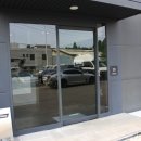 컨티뉴1급정비사업소 이미지