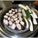 화랑돼지 이미지