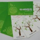 서울특별시 북부병원 이미지