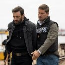 블랙로터스 이미지