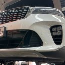 티스테이션 봉곡점 이미지