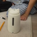 연필과지우개 | 신세계 경험한 노르잇 자동 연필깎이 & 지우개 청소기 솔직후기