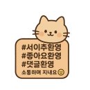 서이동물병원 이미지