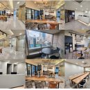 연제구-023 이미지