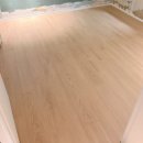 목동아이파크2차아파트 이미지