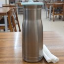 코다리촌 완주점 이미지