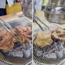 양수가든(풍동점) | 양수가든 풍동점, 제주생고기로 유명한 일산 고기집