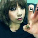 카라네일아트 네이버블로그