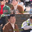 불러불러 찐 이미지