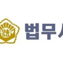 법무사인재영사무소
