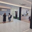 화안피부과의원 이미지