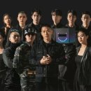 금촌2동 주민센터 이미지