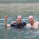 임원상회 이미지