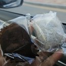 씨유천안불당더샵점 | 천안 두바이쫀득쿠키 1티어 "베이커플레이스" 🍪🍫